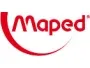 Maped logo
