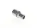 20 5.5 Stekkerdoos 1/4 inch,zeskant,5,5mm
