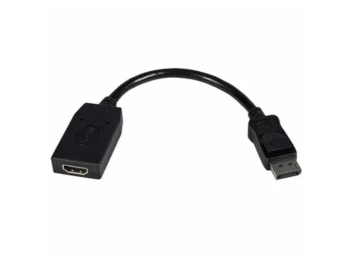 Displayport Naar Hdmi Video Adapter Converter Dp2hdmi