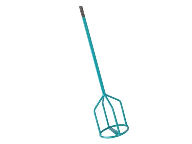 Collomix - Mengstaaf - Type KR - Ø 90mm - 13mm