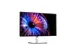 Ecran PC 27 inch Dell U2724DE UltraSharp Thunderbolt