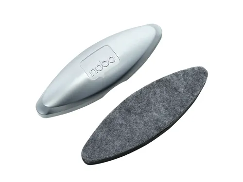 Wisser Nobo Diamond glasbord
