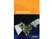 Dictionnaire de poche Prisma Néerlandais BE