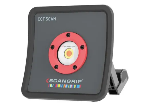hand-floodlight,COB-LED,120-1200lumen,draaggreep,magneten