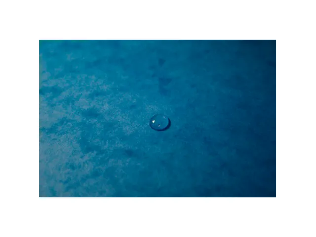 Sorteermap Harmonika 12 vak ass