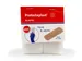 Tear & Wear Elastic Easy-Pull Pleisters 25x72mm 5 x 36 stuks