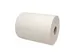 CMT Handdoekrol Mini Matic XL Eco Cellulose 2-laags Wit 6 Rol