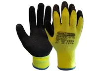 Oxxa Basic Koudebeschermende handschoenen