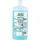 TANET Interior Oppervlaktereiniger Universeel 325ml