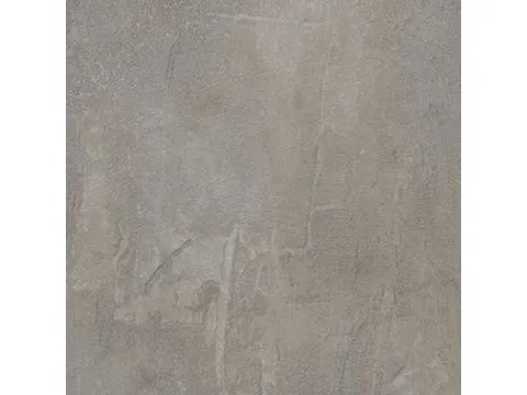 Kunststof Bureaublad Beton Oxyd 25mm 180x80cm