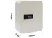 Armoire à clés serrure à combinaison 30 clés blanc