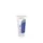 Multi Tec huidbescherming Universeel 50x100ml Tube