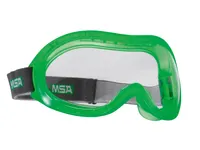 MSA Ruimzichtbrillen