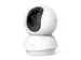 Caméra de vidéosurveillance Tapo C200 Pan/Tilt Home Security Wi-Fi