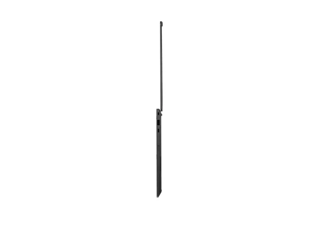Lenovo ThinkPad X1 Carbon Gen 14 Aura Edition 14 inch Laptop