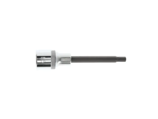 R62550519 Schroevendraaierbit 1/2 inch 5mm lengte 100mm