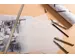 Transparantpapier 4280 A4 82 Gram Glama 250 vel