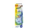 Set de pinceaux Eberhard Faber Blue Winner rond/plat n°4/6/8/12