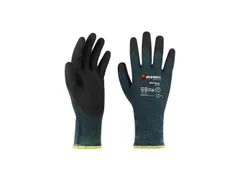 Tranemo Eureka RG0009 vlamwerende handschoenen, maat 9, per paar