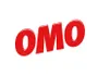 OMO logo