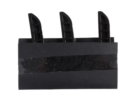 Kobra 3 Max/Combo Filament Cutter (3)