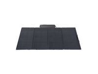 Ecoflow 110W Solar Panel Opvouwbaar zonnepaneel