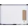 Whiteboard Legamaster UNITE PLUS 30x40cm