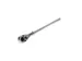 GEDORE R70000003 Omkeerbare ratel 3/4 inch 503mm Omkeerhoek 15°.