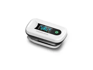 Pulsoximeter Medisana PM 180 - 2
