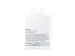 Samsung MU-PC1T0H/WW