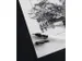 Pointe de dessin PRO Aristo 0.80mm largeur de ligne pour remplacement