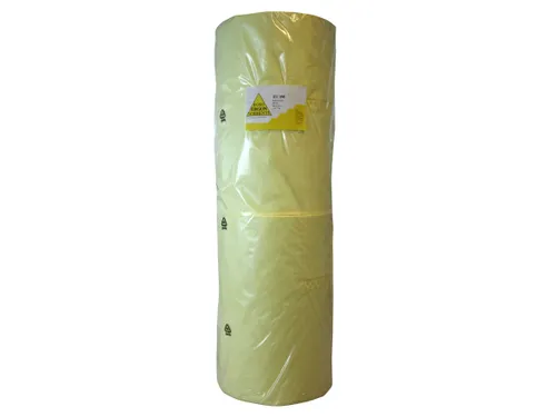Absorptierollen P00190U 31mtrx48cm geel Universal