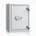 Sleutelkluis DRS Prisma I Keysafe XL 192 65x50x42cm