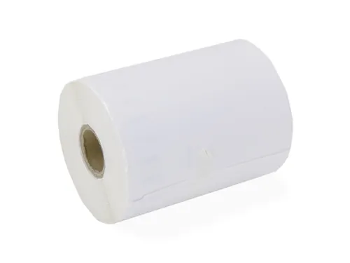 Etiket Dymo Compatible S0904980 Labelprint 4xl Verzend 104x159mm