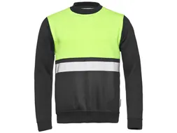 Santino Helsinki sweater - 3XL
