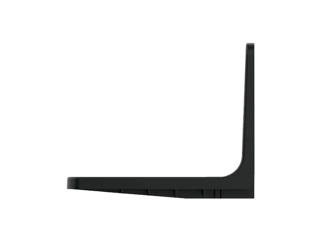 NETGEAR La soluzione perfetta per una installazi