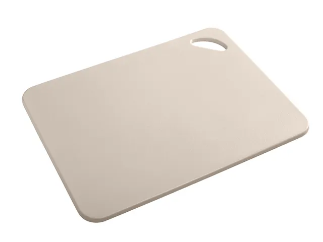 Snijplank 38x51cm Beige