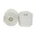 CMT Toiletpapier Crêpe Recycled met dop 1-laags 400 Vel 36 Rol