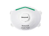 Honeywell Disposable stofmaskers