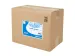 Euro 400410 foam soap lotion 1000ml doos à 6 stuks