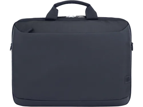 HP Everyday briefcase 16-inch Laptoptas Grijs A08JTAA