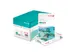 Kopieerpapier Xerox Colorprint Papier A4 80 Gram 500 Vel 003R95248