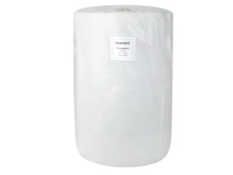 Absorptierol P00150S 54mtrx38cm only oil