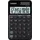 zakrekenmachine SL-310UC, zwart