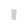 kantoorkast,HxBxD 1895x800x445mm,Bl-wit