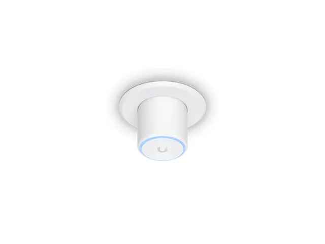 Ubiquiti UniFi UAP FlexHD Indoor/Outdoor Wireless-AC Wave 2 Wifi acces