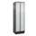 wasgoedverdeelkast,HxBxD 1950x600x500mm,vak B 300mm,cilinderslot