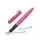 Vulpen Schneider Wavy roze