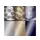 Cadeaupapier Kangaro Metallic assorti 70 x 150 cm