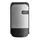 Euro 441691 Silver Quartz foam dispenser 400ml